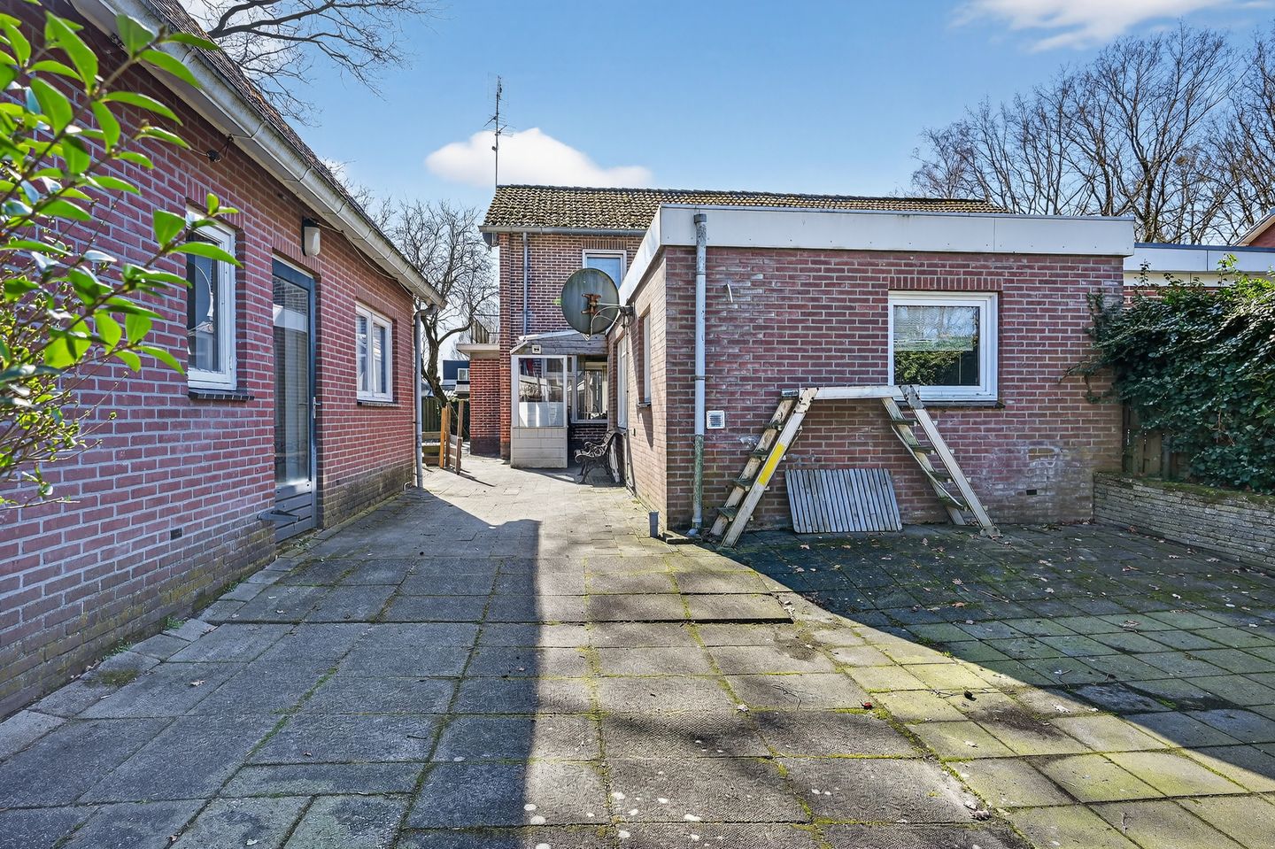 Photo 44 of De Singel 15