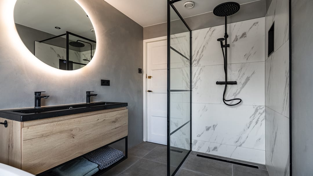 Photo 23 of Vriezenveenseweg 107