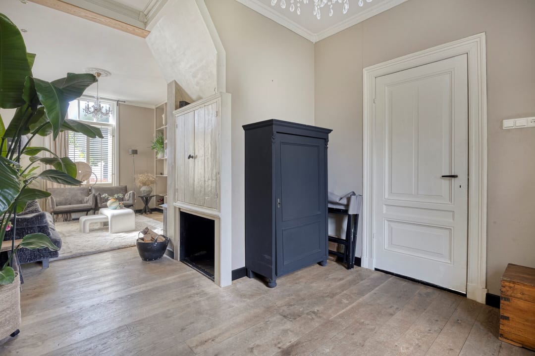 Photo 17 of Dorpsstraat 38