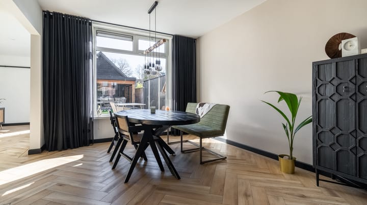 Photo 4 of Vriezenveenseweg 107