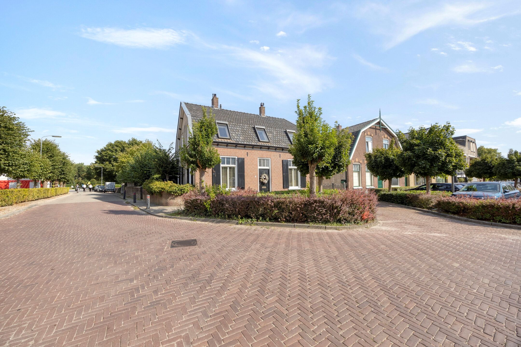 Photo 6 of Dorpsstraat 38