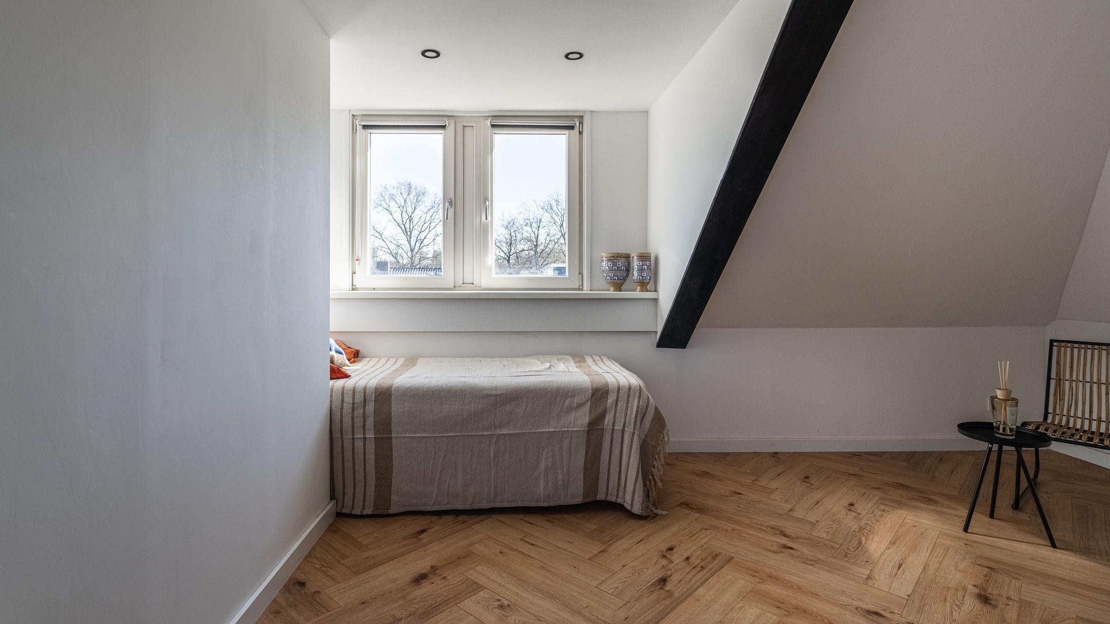 Photo 27 of Vriezenveenseweg 107