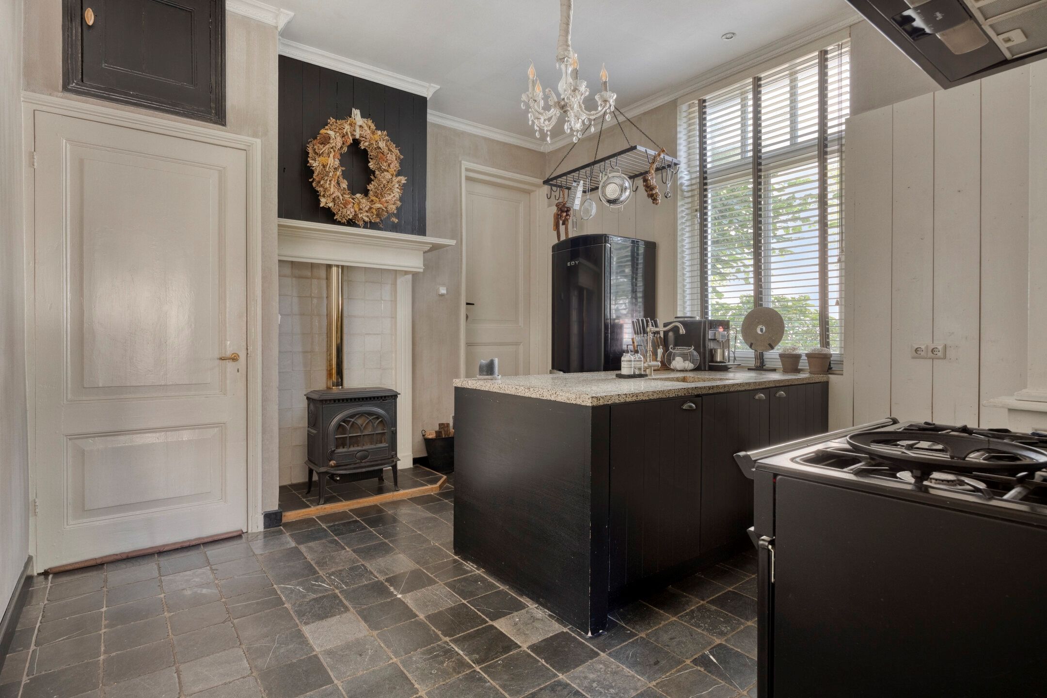 Photo 3 of Dorpsstraat 38