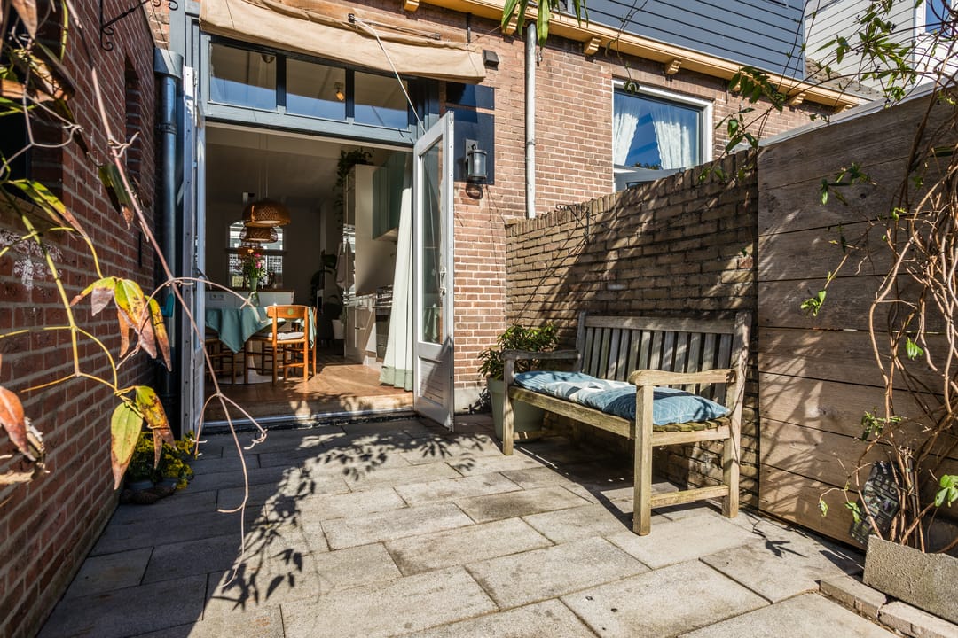 Foto 53 van Eigenhaardstraat 38