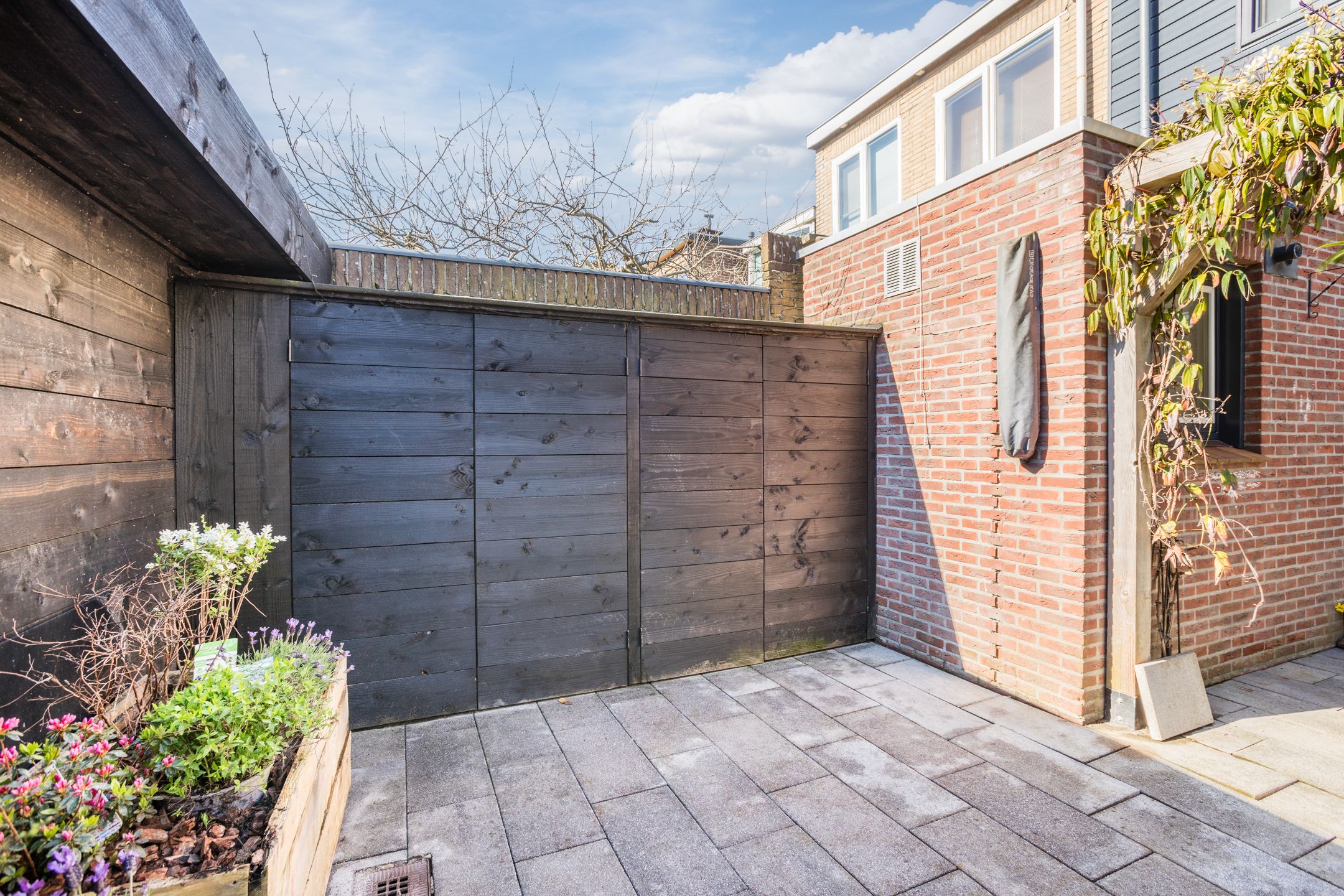 Foto 51 van Eigenhaardstraat 38