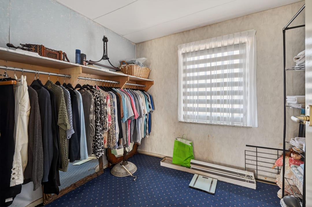 Photo 23 of De Singel 15