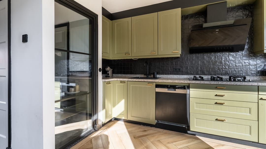 Photo 7 of Vriezenveenseweg 107