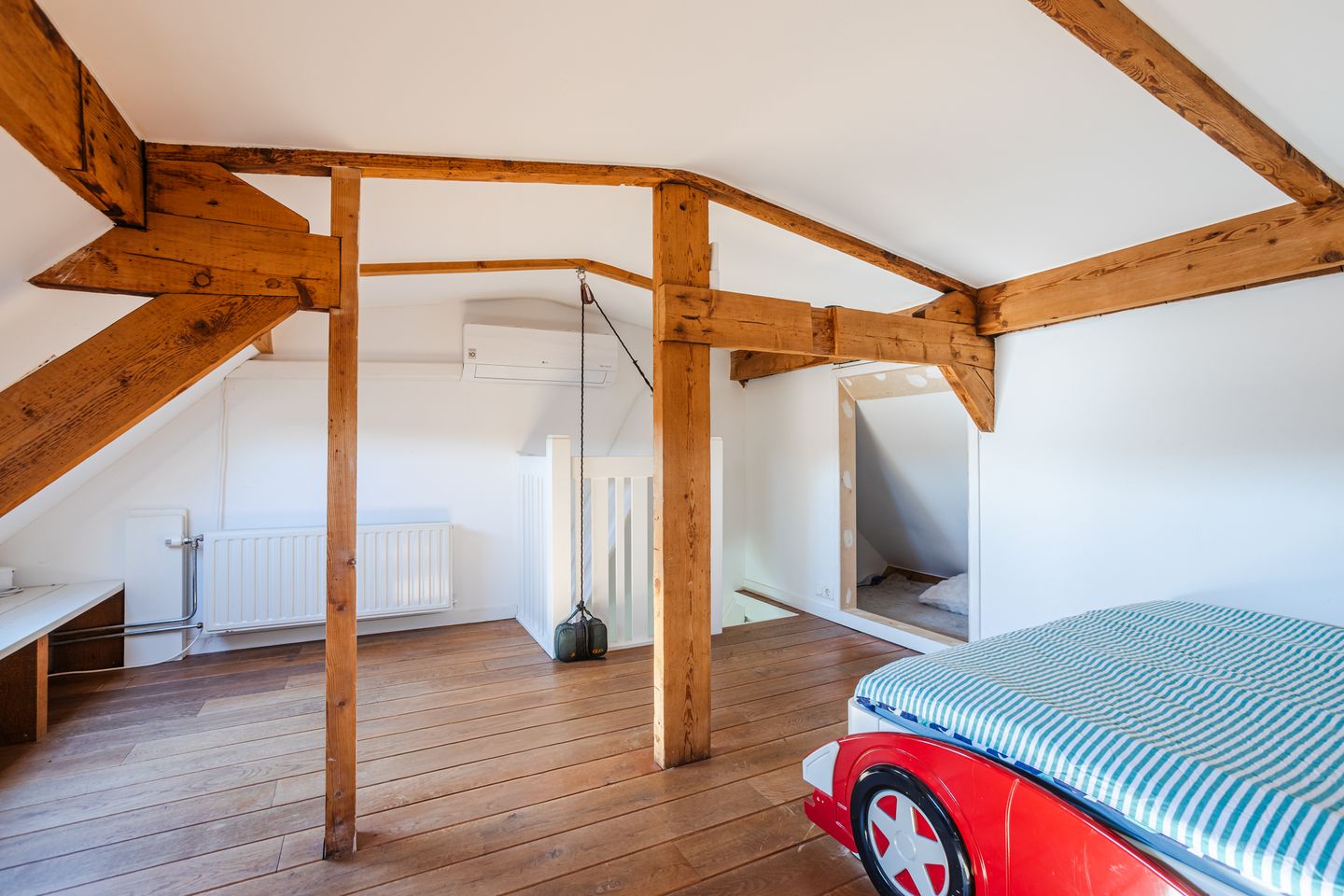 Foto 44 van Eigenhaardstraat 38