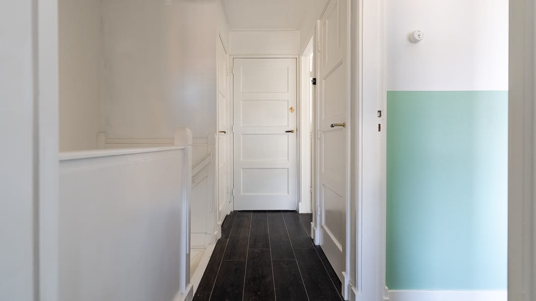 Photo 16 of Vriezenveenseweg 107