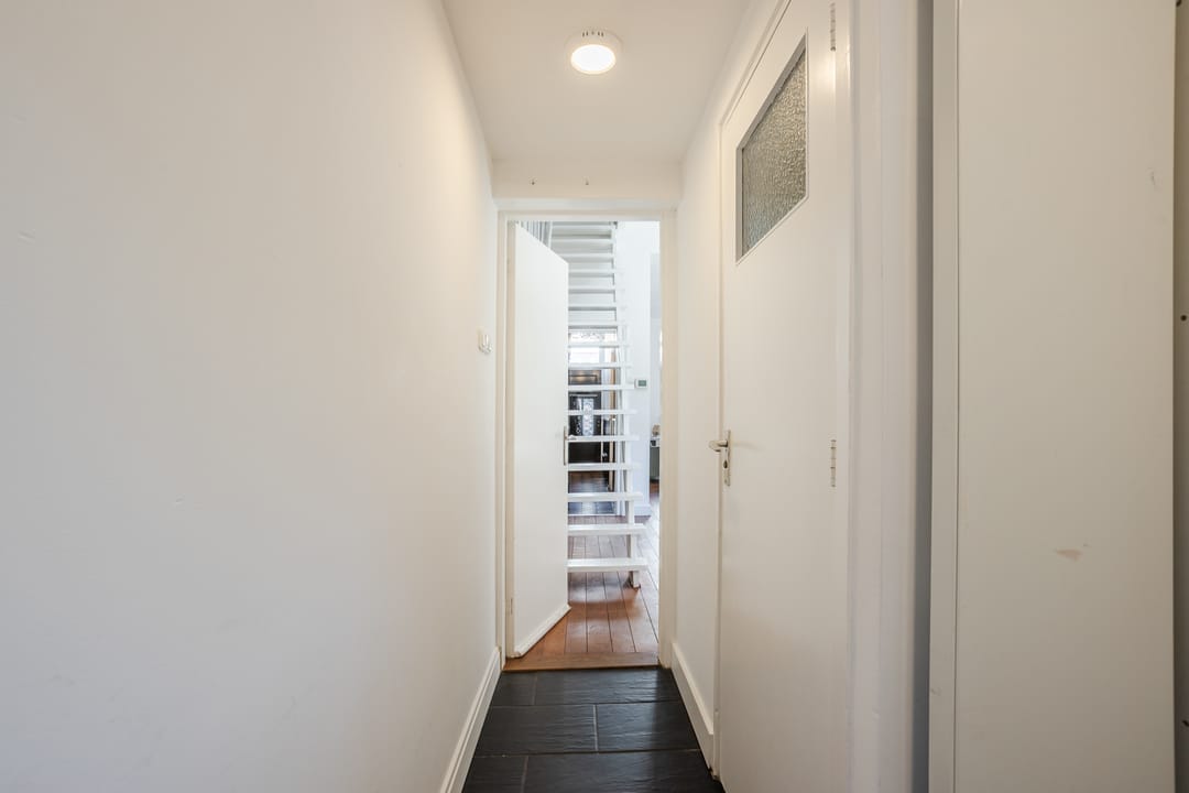 Foto 26 van Eigenhaardstraat 38