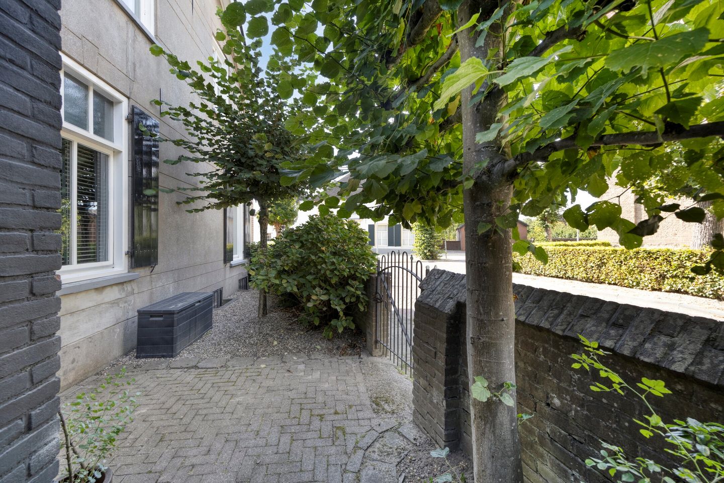 Photo 10 of Dorpsstraat 38