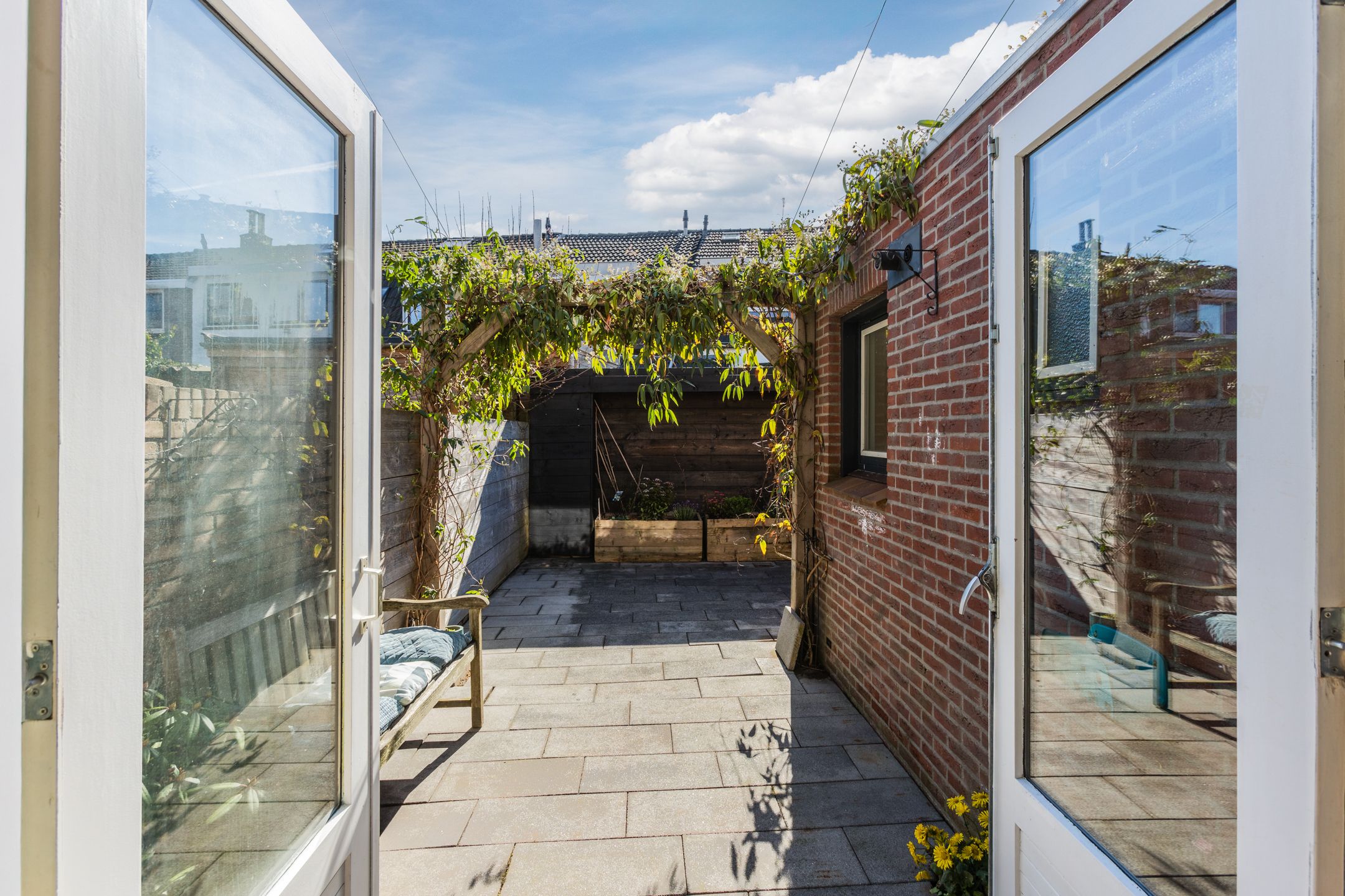 Foto 48 van Eigenhaardstraat 38