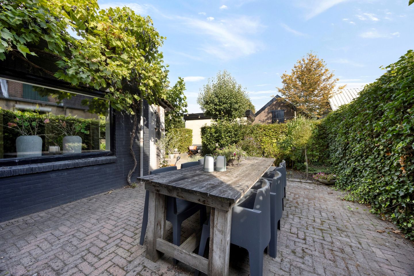 Photo 5 of Dorpsstraat 38