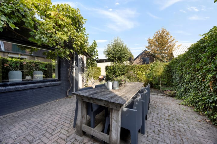 Photo 5 of Dorpsstraat 38