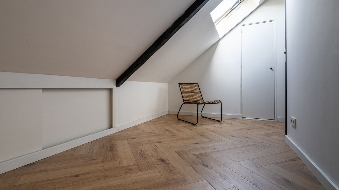 Photo 29 of Vriezenveenseweg 107