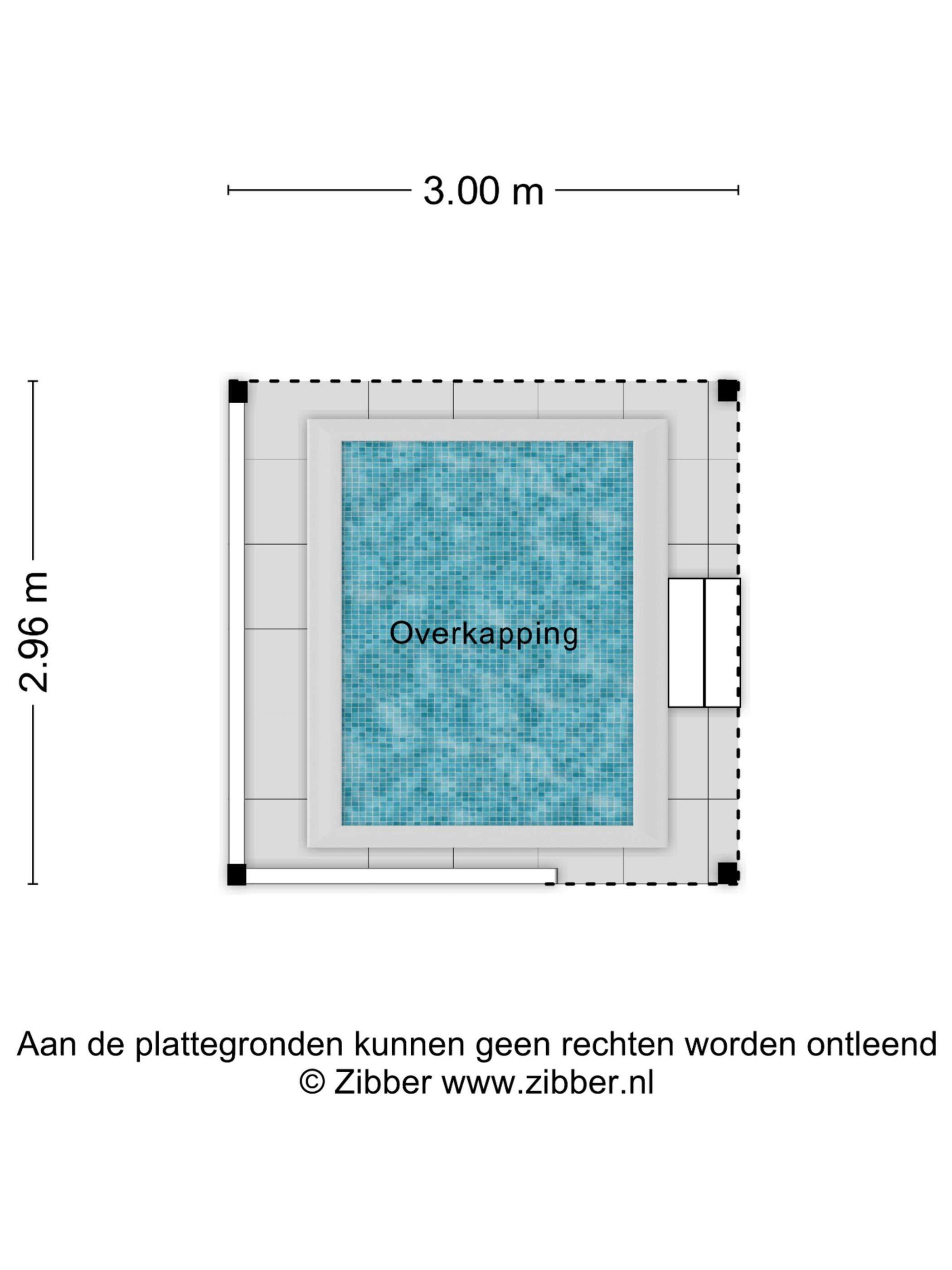 Photo 90 of Dorpsstraat 38