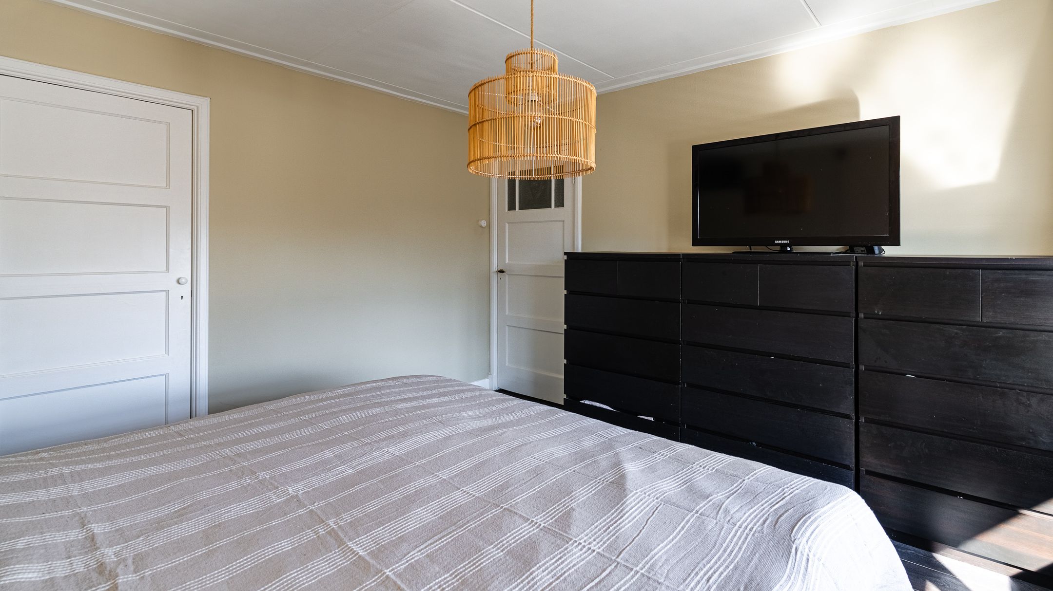 Photo 18 of Vriezenveenseweg 107