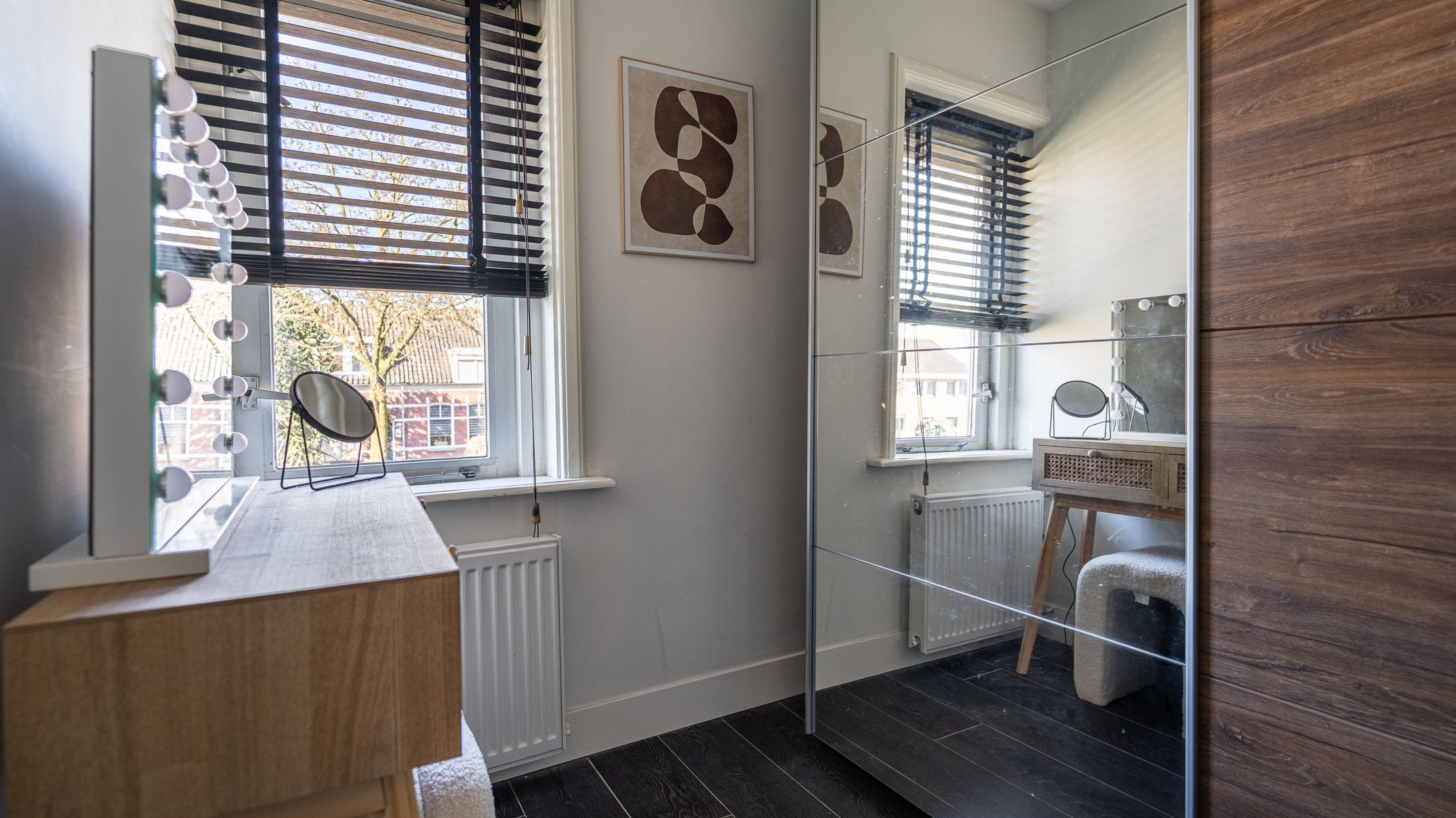 Photo 21 of Vriezenveenseweg 107