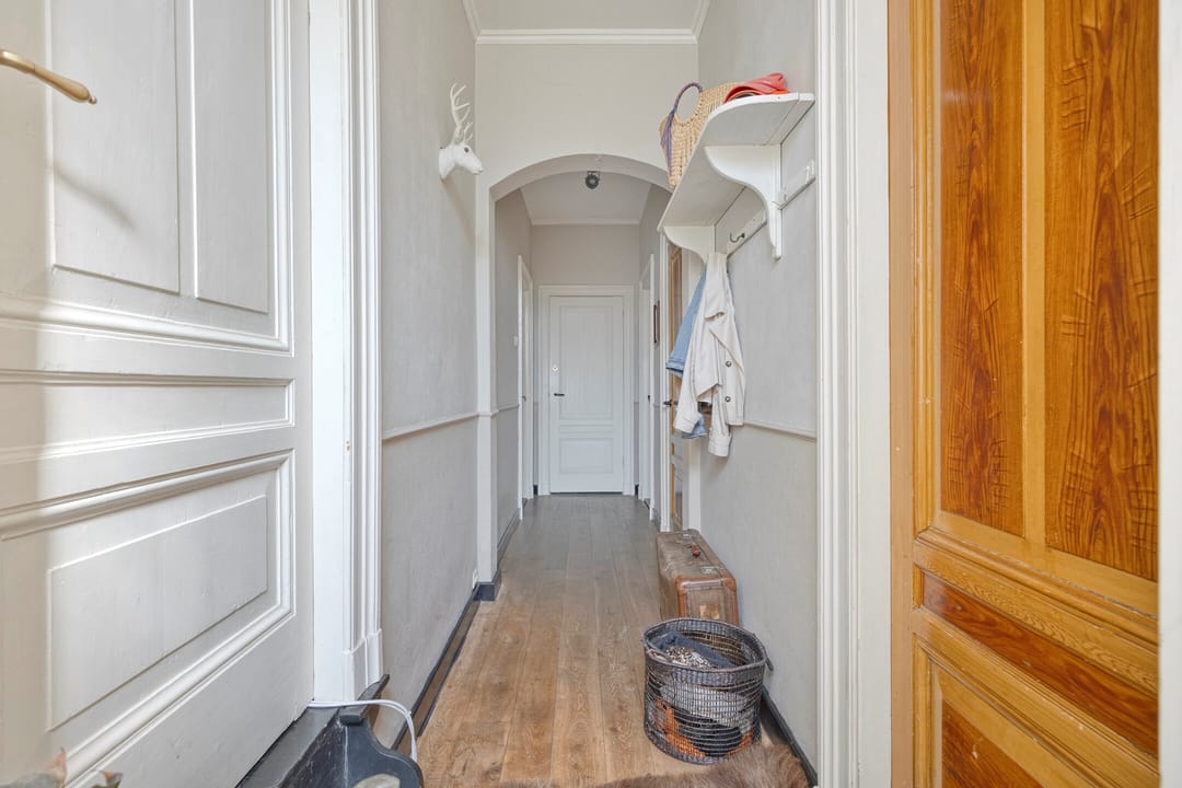 Photo 11 of Dorpsstraat 38