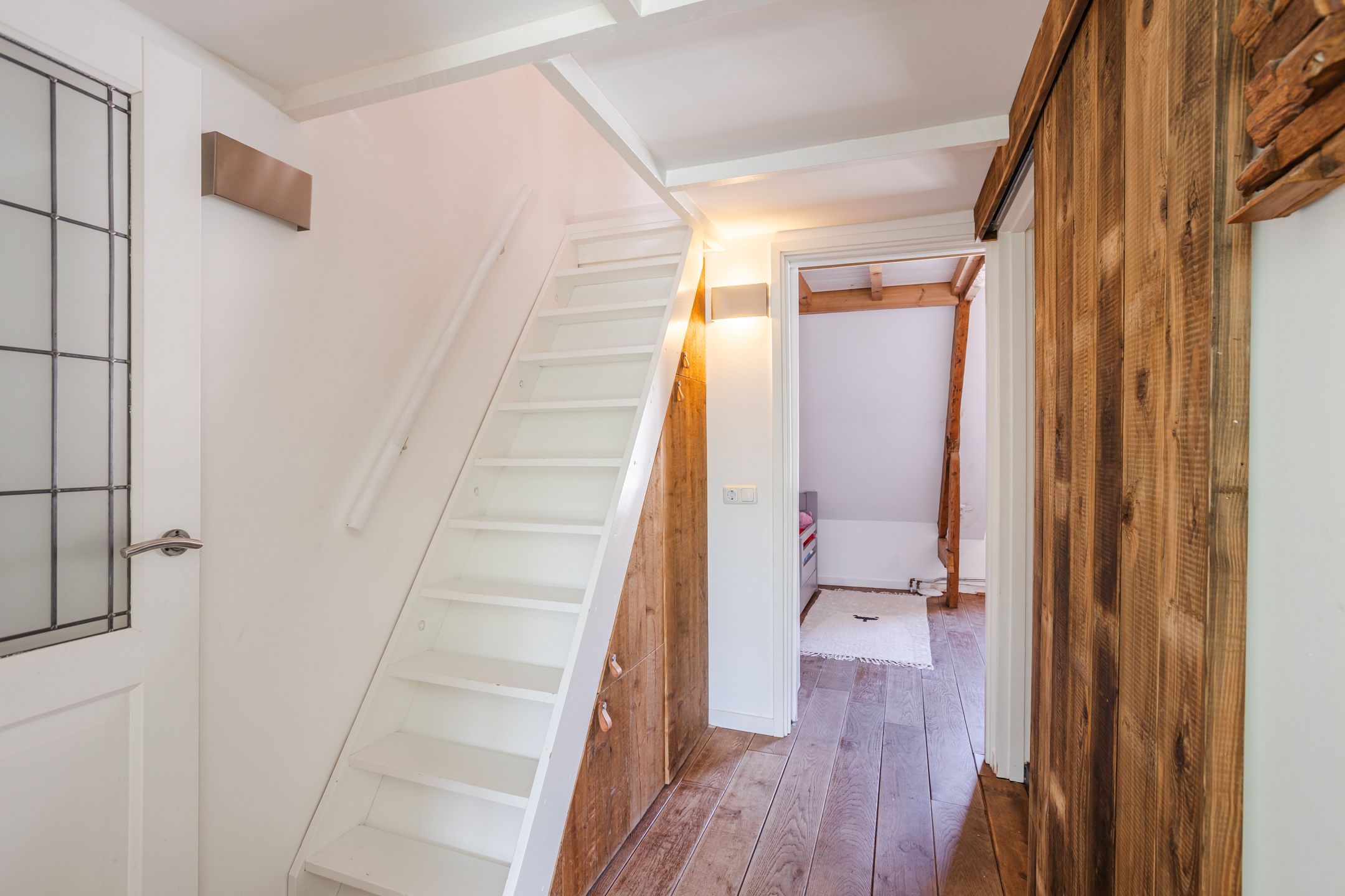 Foto 36 van Eigenhaardstraat 38