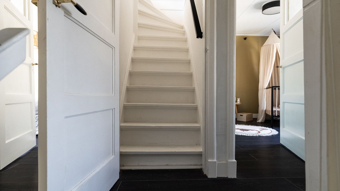 Photo 25 of Vriezenveenseweg 107