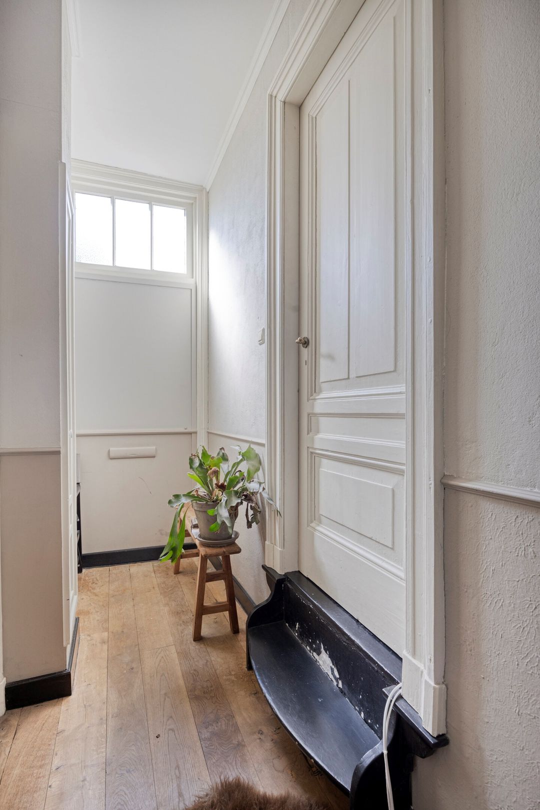 Photo 13 of Dorpsstraat 38