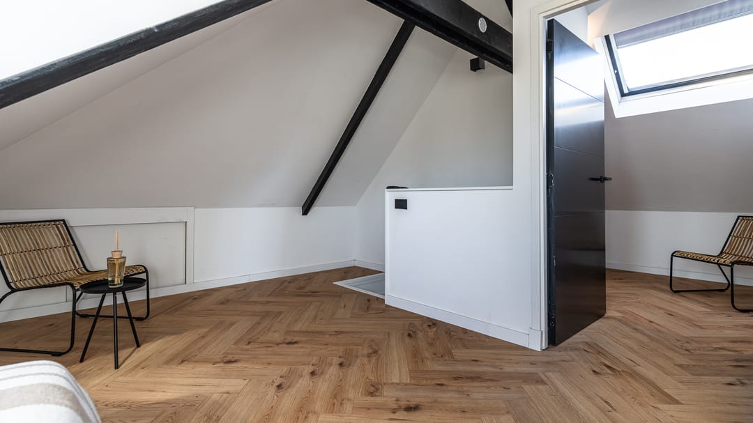 Photo 28 of Vriezenveenseweg 107