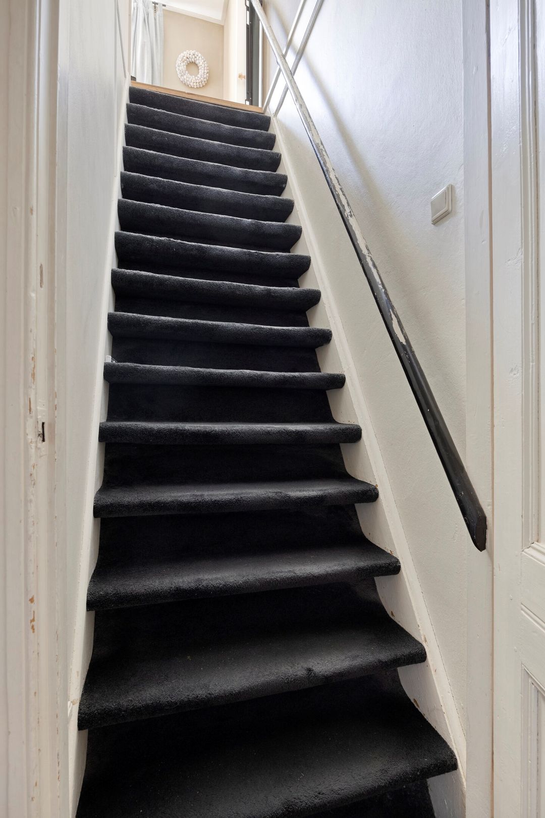 Photo 16 of Dorpsstraat 38