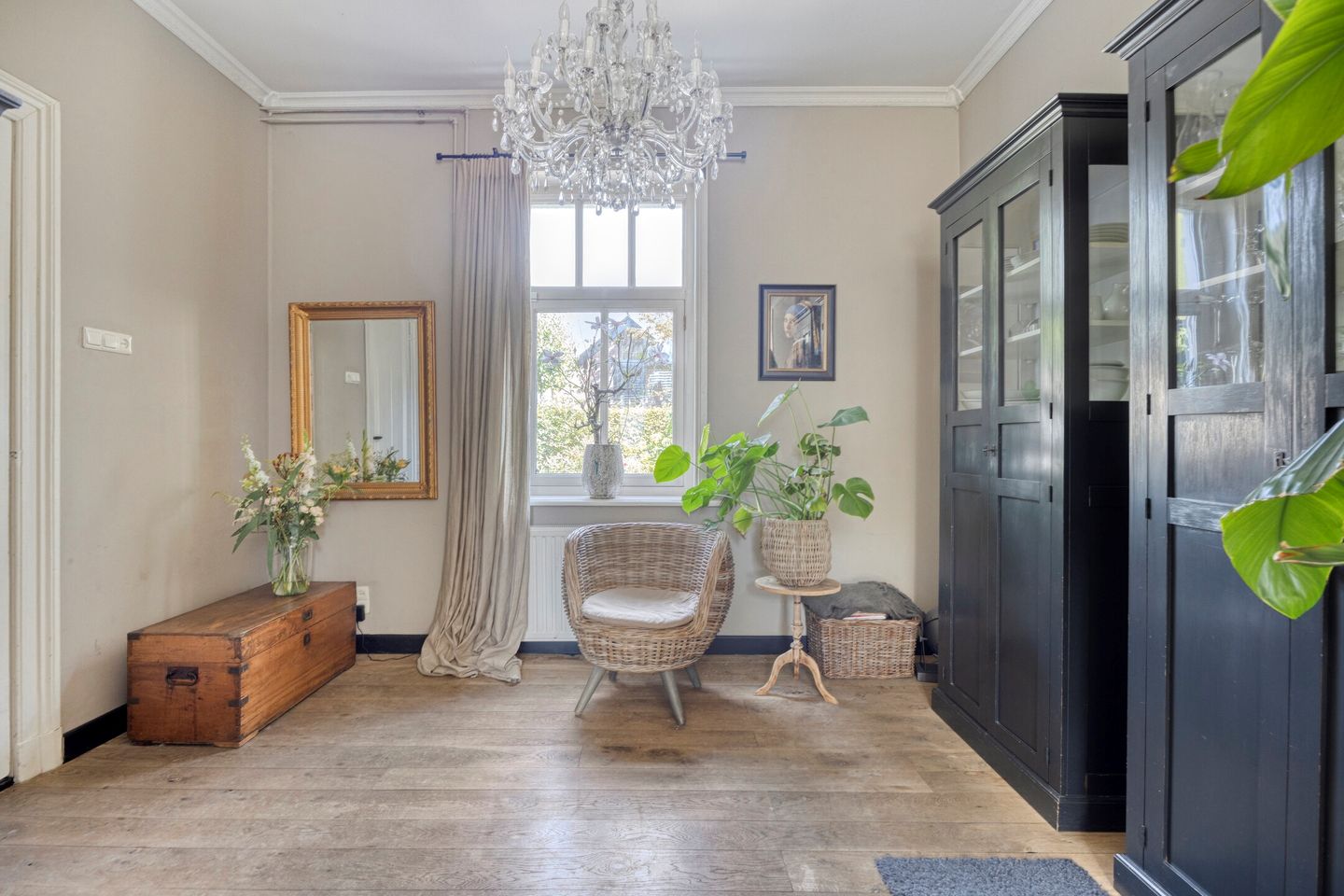 Photo 19 of Dorpsstraat 38