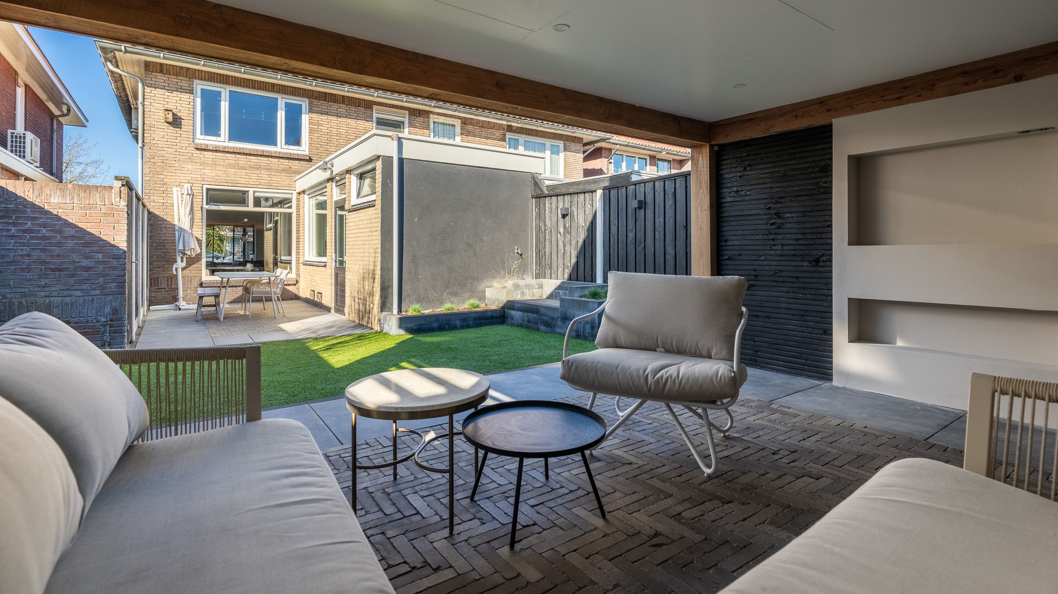 Photo 36 of Vriezenveenseweg 107