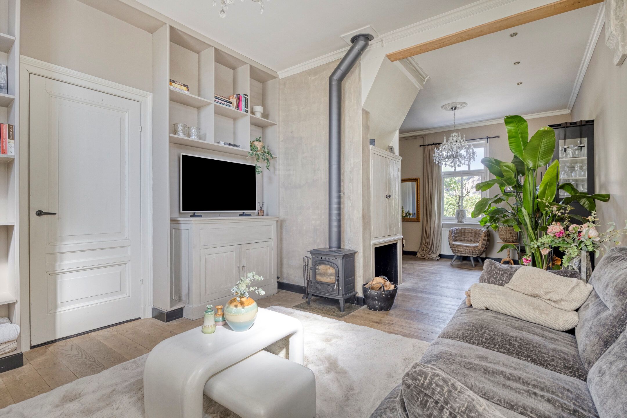 Photo 21 of Dorpsstraat 38