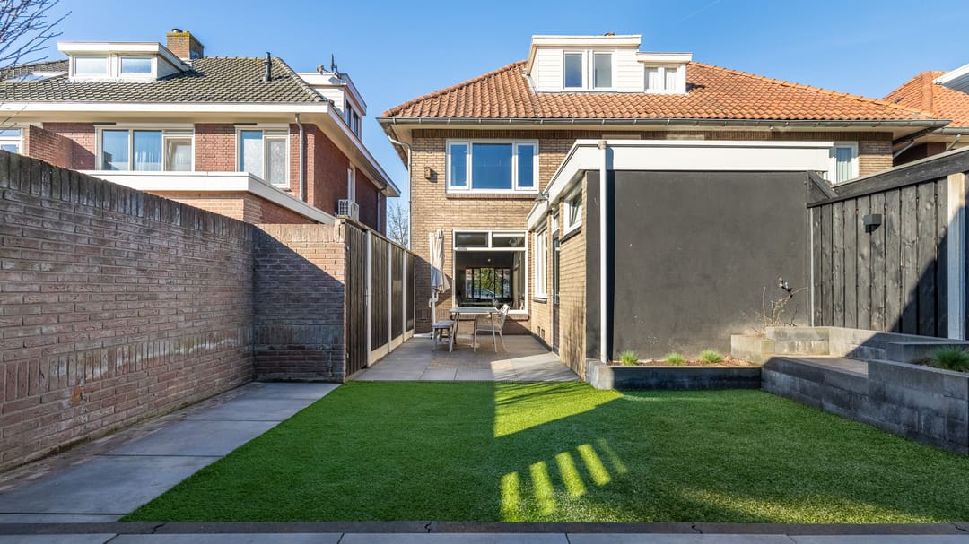 Photo 37 of Vriezenveenseweg 107