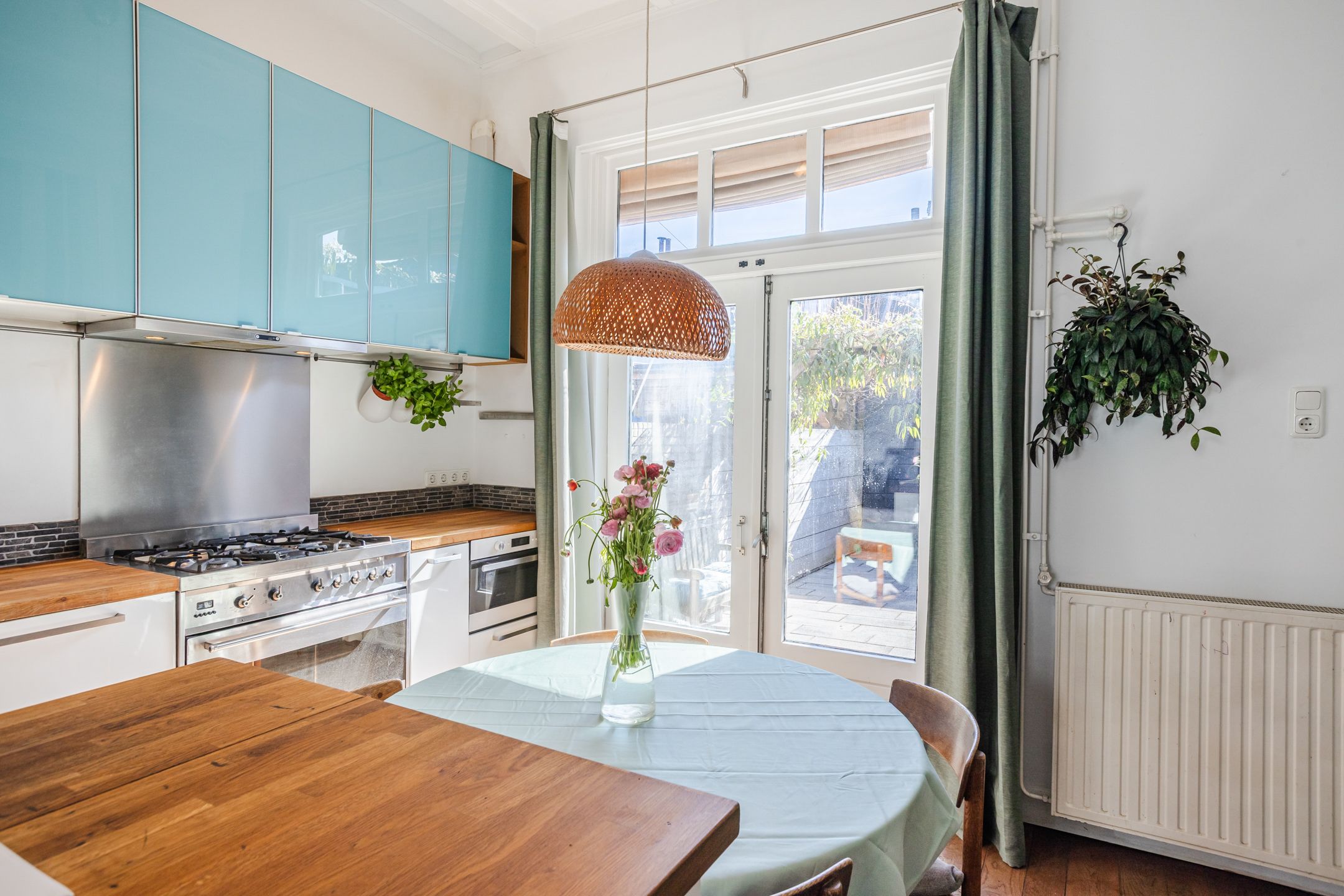 Foto 18 van Eigenhaardstraat 38