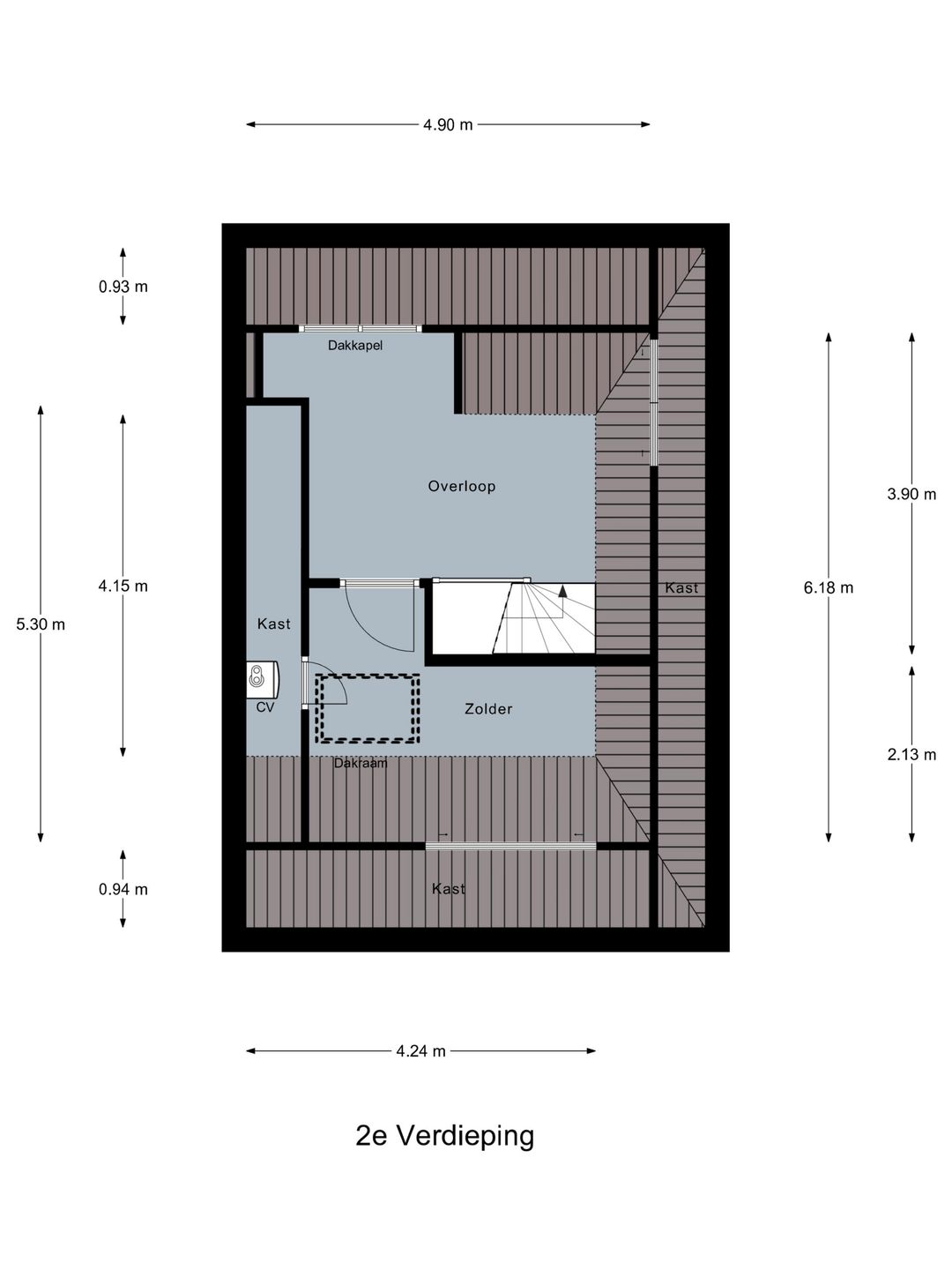 Photo 41 of Vriezenveenseweg 107