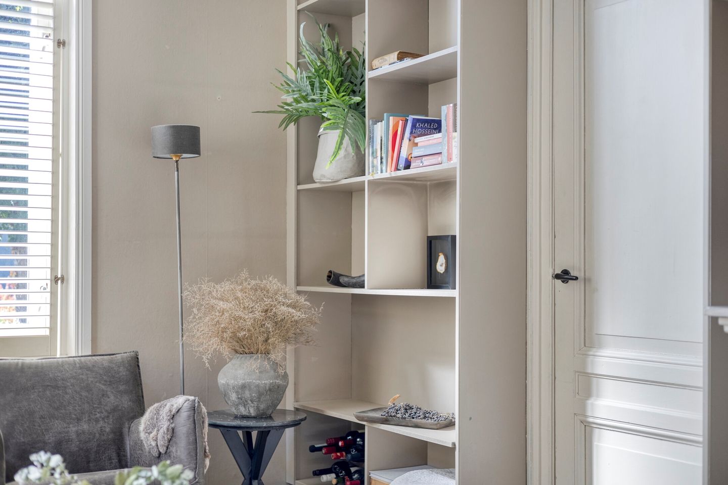 Photo 25 of Dorpsstraat 38