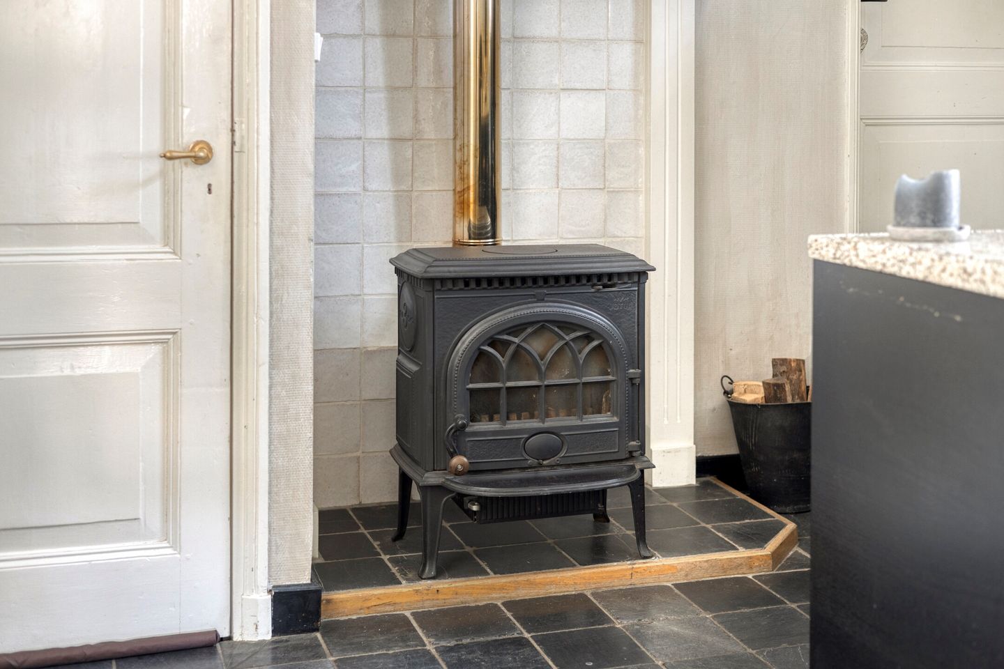 Photo 29 of Dorpsstraat 38