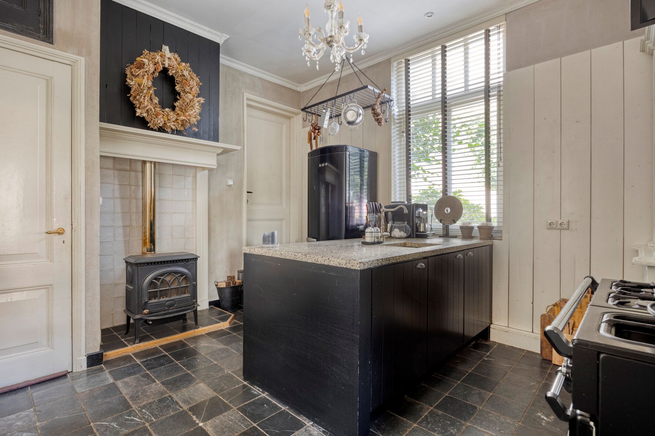 Photo 30 of Dorpsstraat 38