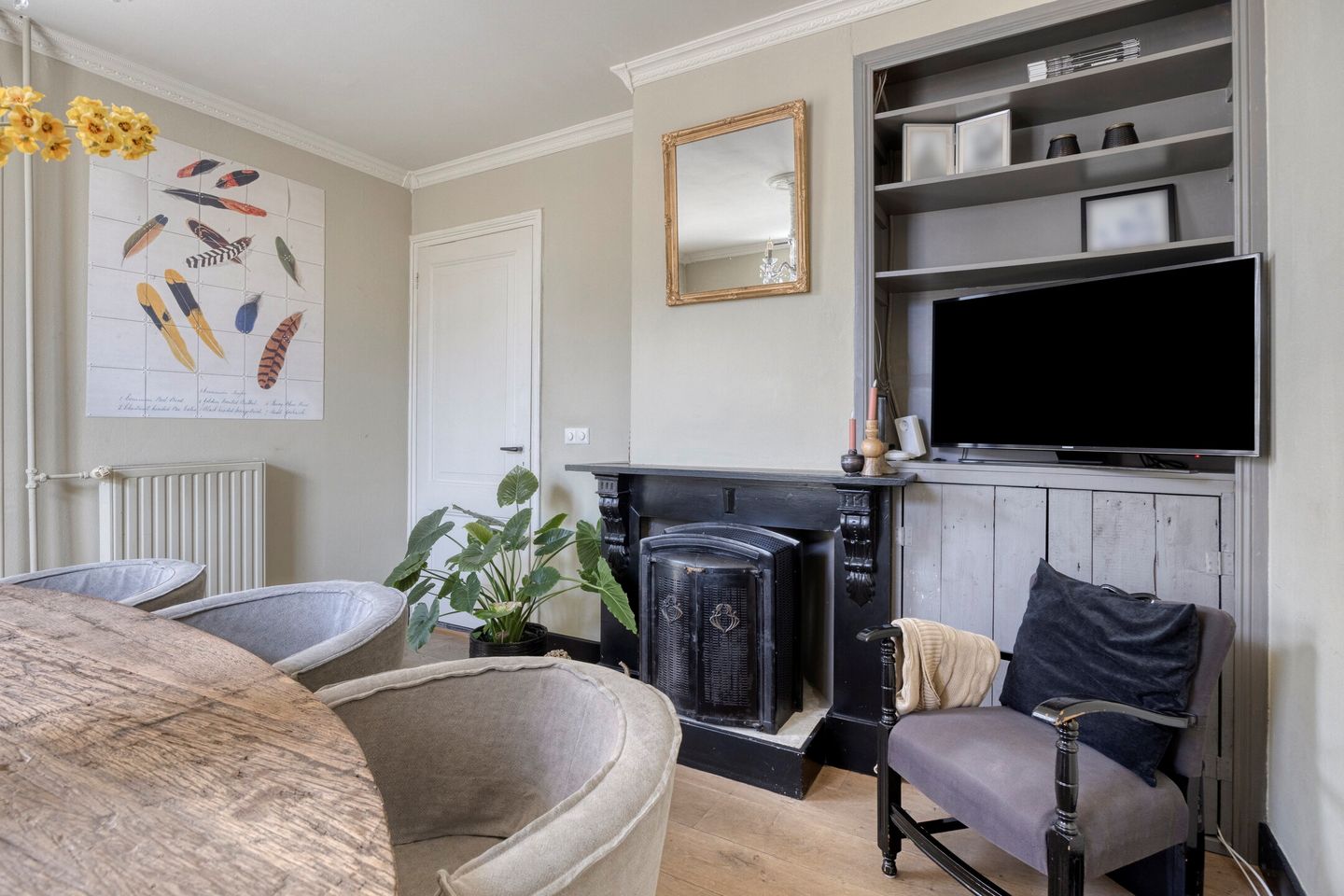 Photo 34 of Dorpsstraat 38