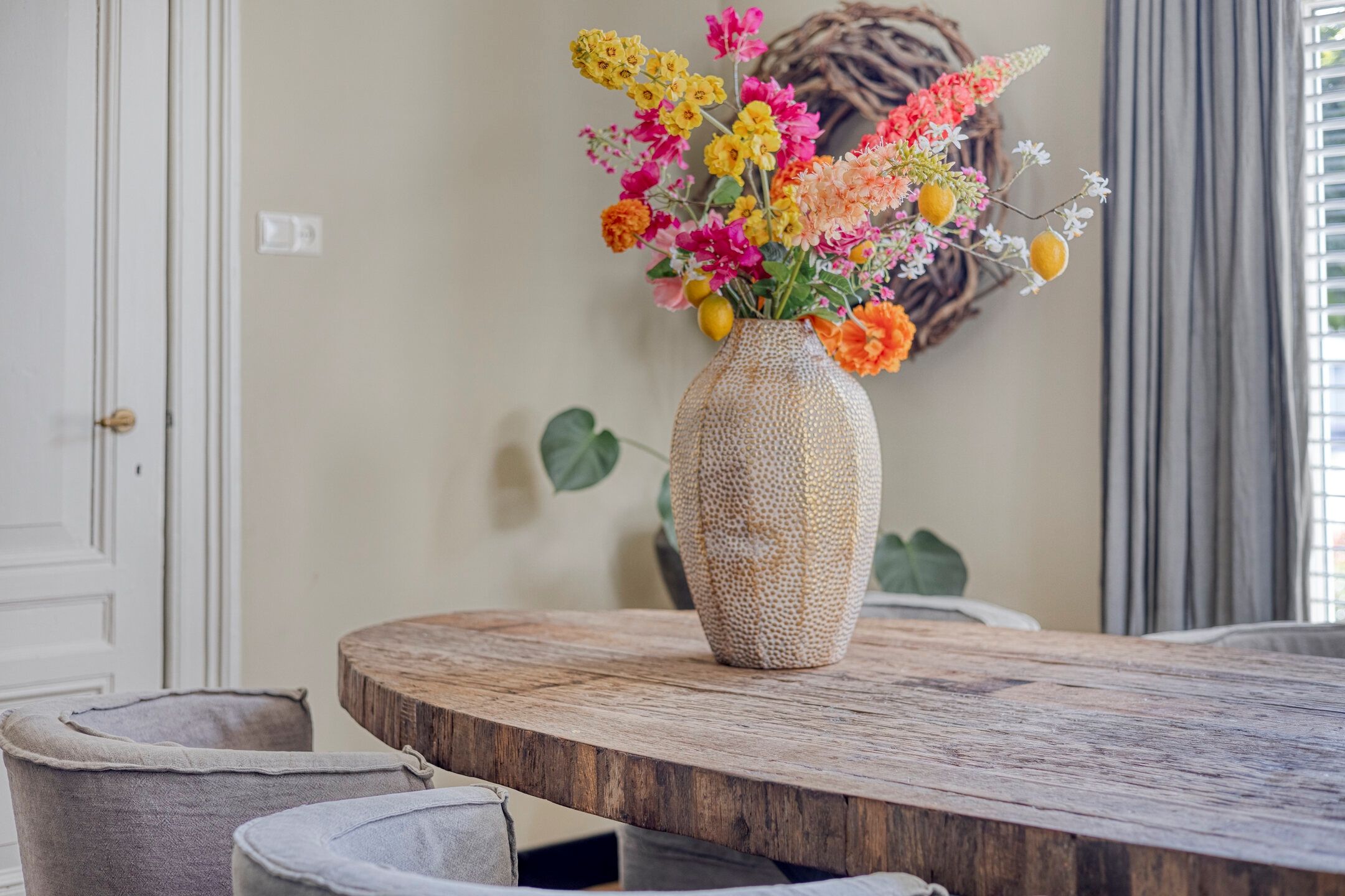 Photo 36 of Dorpsstraat 38