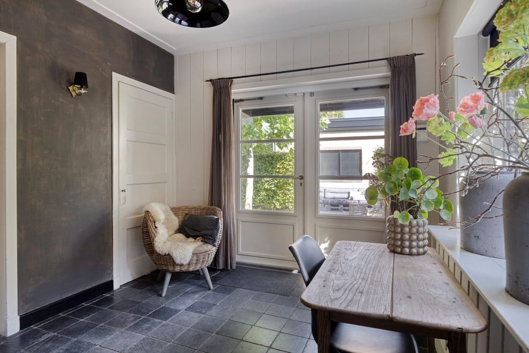 Photo 37 of Dorpsstraat 38