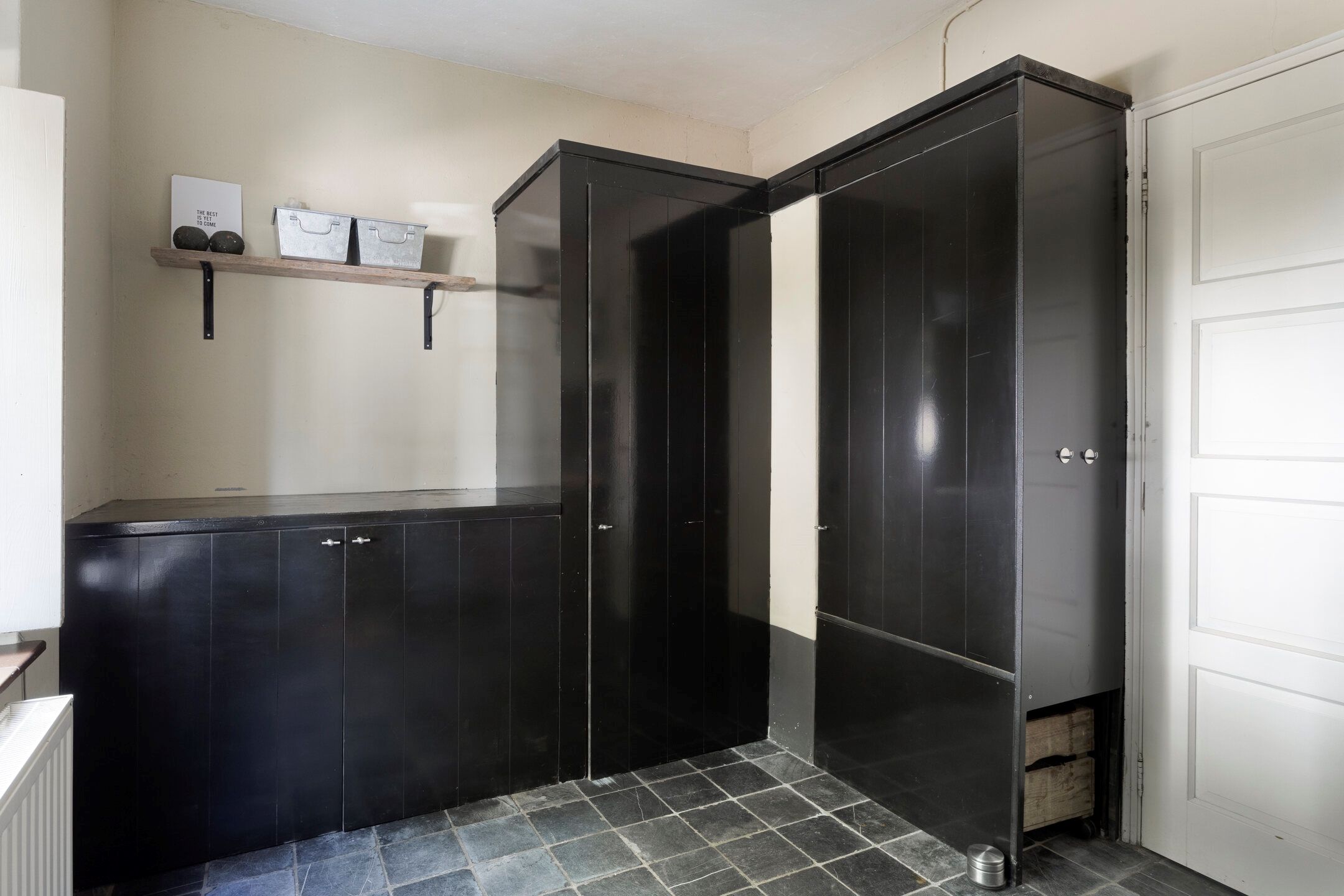 Photo 39 of Dorpsstraat 38