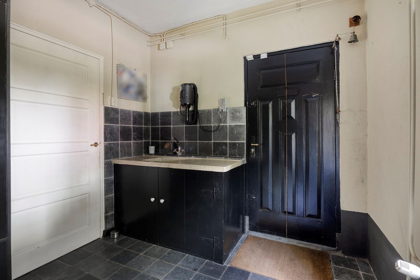 Photo 40 of Dorpsstraat 38