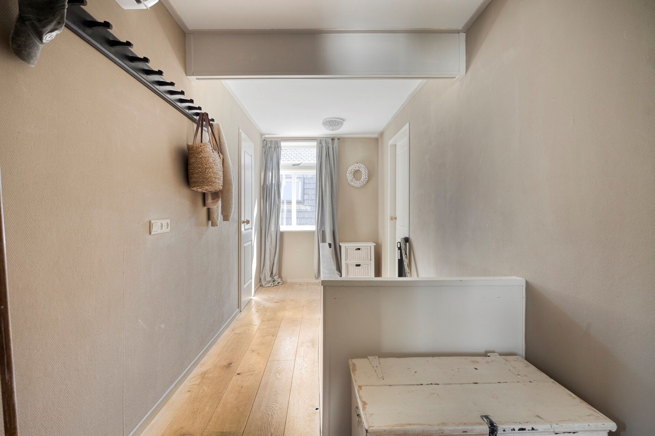 Photo 42 of Dorpsstraat 38