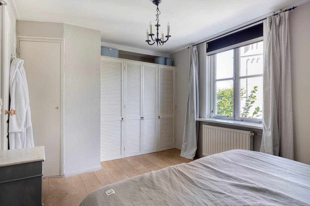 Photo 46 of Dorpsstraat 38