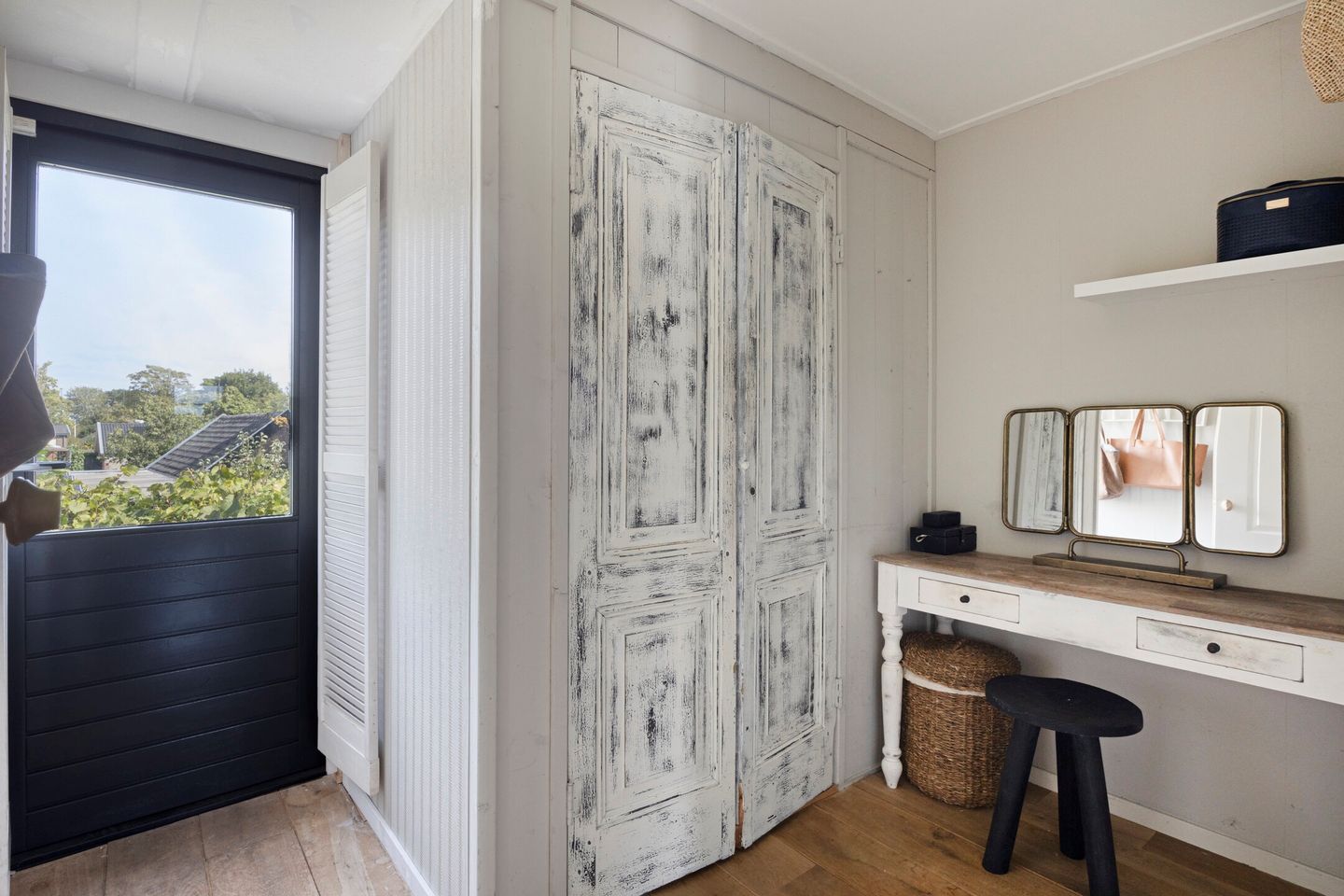 Photo 55 of Dorpsstraat 38