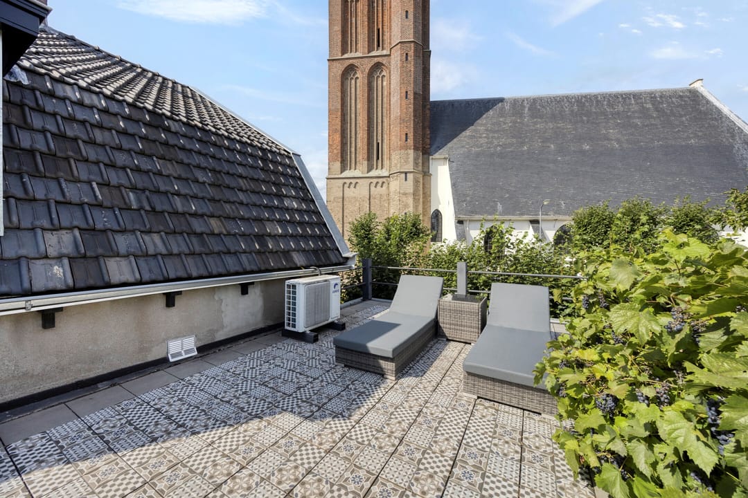 Photo 58 of Dorpsstraat 38