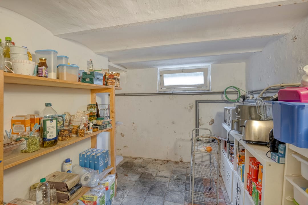 Photo 62 of Dorpsstraat 38