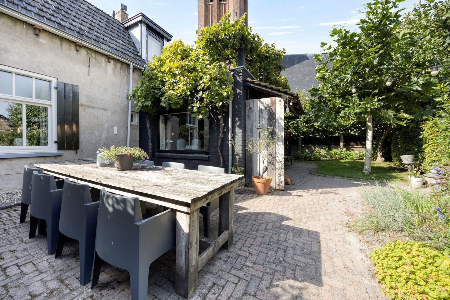 Photo 64 of Dorpsstraat 38