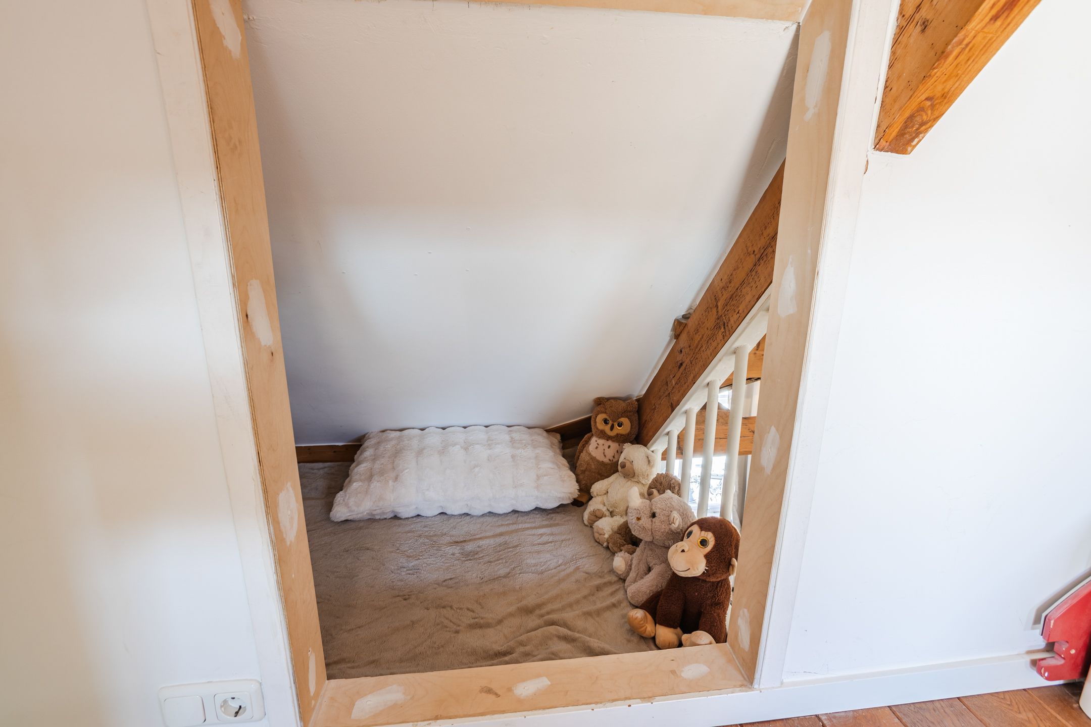 Foto 45 van Eigenhaardstraat 38