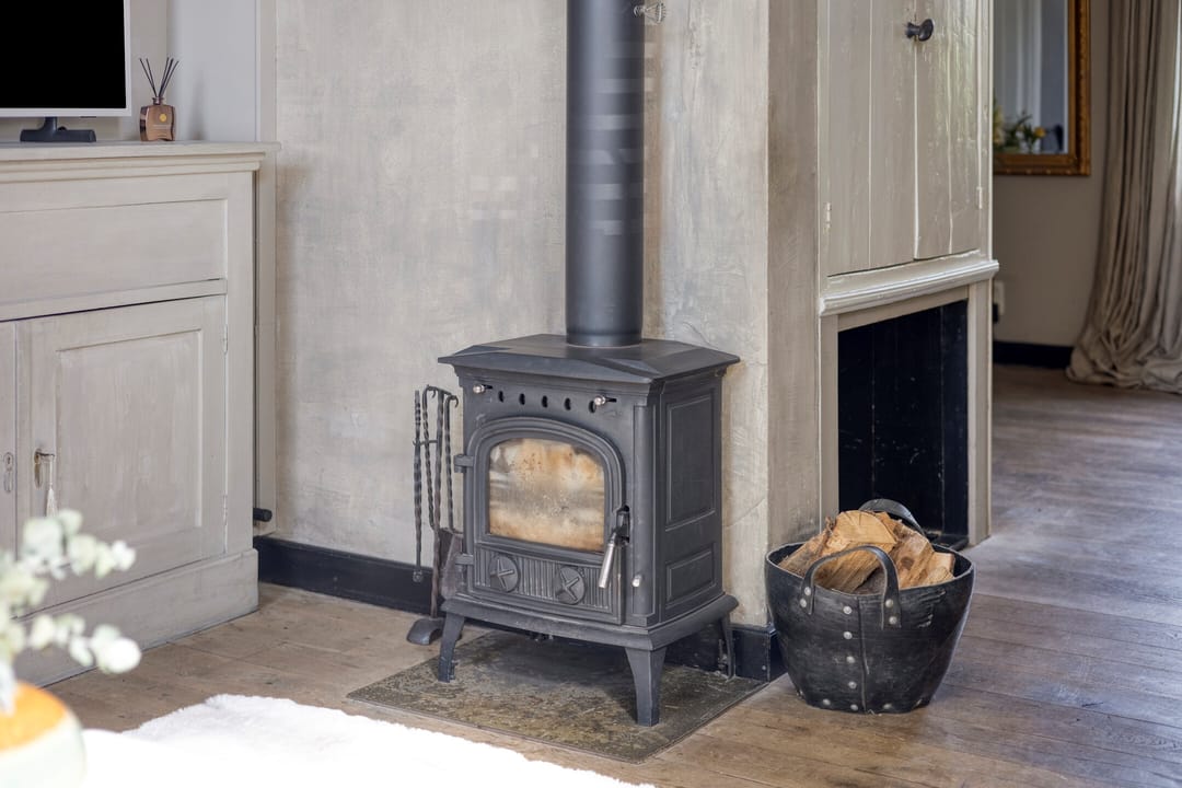 Photo 23 of Dorpsstraat 38